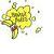 :iconk-asteria: