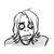 :iconk-at0mie: