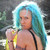 :iconk-atey: