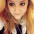 :iconk-atycat: