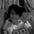 :iconk-aye: