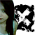 :iconk-aye: