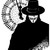 :iconk-azathoth: