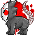 :iconk-aze:
