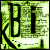 :iconk-b-i:
