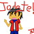 :iconk-b-zon: