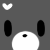 :iconk-b00: