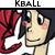 :iconk-ball-080493: