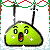 :iconk-blast:
