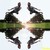 :iconk-bleeding-soul: