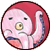 :iconk-blossy: