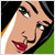 :iconk-bond: