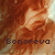 :iconk-bonoreva:
