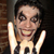 :iconK-bron: