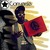 :iconk-brown:
