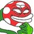 :iconk-bub: