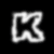 :iconk-bugg:
