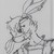 :iconk-bunny84: