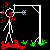 :iconk-c21h30o2: