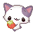:iconk-cahw: