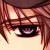 :iconk-candyless: