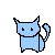 :iconk-cee: