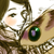 :iconk-cetus: