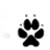 :iconk-chan-the-piratex3: