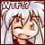 :iconk-chan-z: