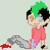 K-Chan14 :iconk-chan14: