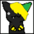 :iconk-chan14: