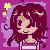 :iconk-chancita: