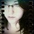 :iconk-chiarizzio: