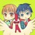 :iconk-chickenwings3: