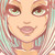 :iconk-chu:
