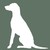 K-Clay37 :iconk-clay37: