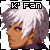 k-club :iconk-club: