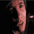 :iconk-d-n-stock: