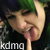 :iconk-damage: