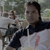 :iconk-danie: