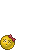 :iconk-deadplz: