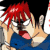 :iconk-deanna-kds: