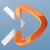 :iconk-dee3d: