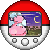 :iconk-deliriummz: