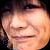 :iconk-dice: