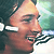 :iconk-dinyo: