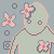 :iconk-do2: