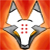 :iconk-domino:
