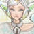 :iconk-draws: