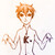 :iconk-drop: